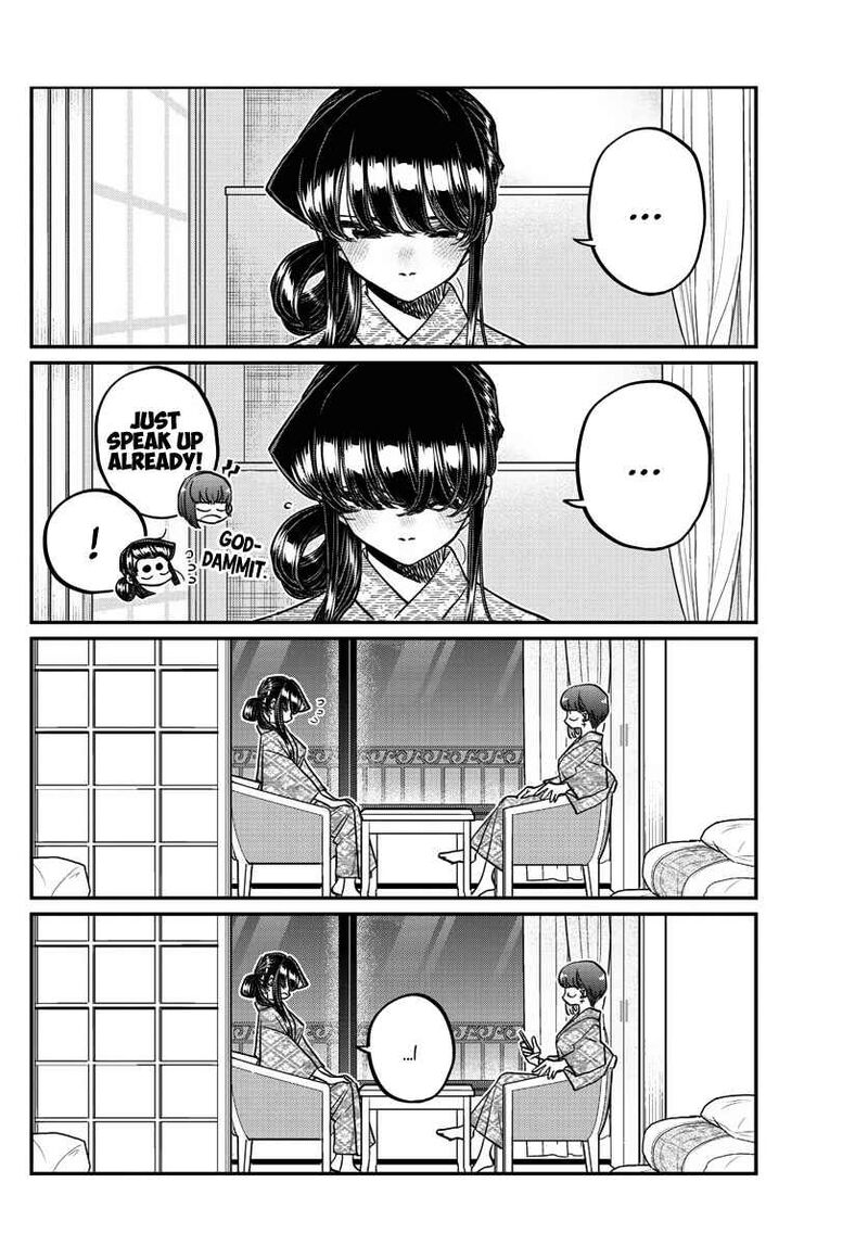 Komi Can